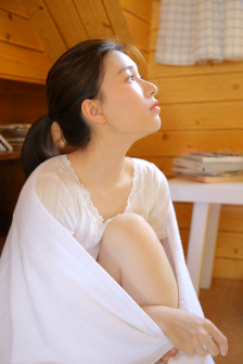 老公不在家的下午美好时光演员